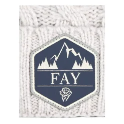 Wool Beanie