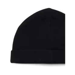 Wool Beanie