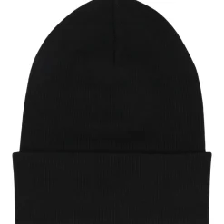 Wool Cap
