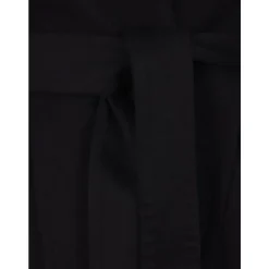 Wool Cashmere Shawl Coat