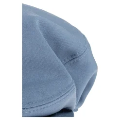 Wool Flat Cap