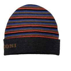 Wool Hat