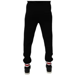Wool Jogger Sweatpants