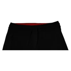 Wool Jogger Sweatpants