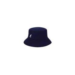 Wool Rigid Hat