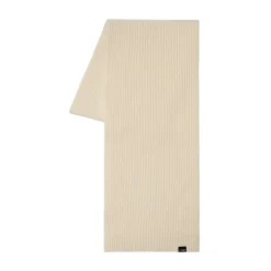 Wool Scarf