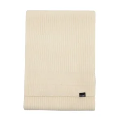 Wool Scarf