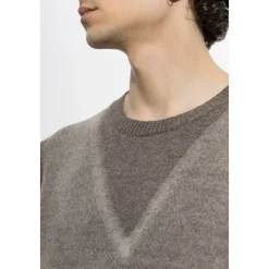 Wool Sweater
