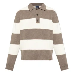 Wool sweater