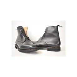 Wootton Ankle Boots