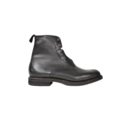 Wootton Ankle Boots
