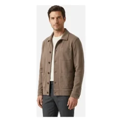 Work Jacket