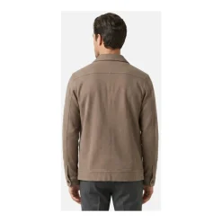 Work Jacket