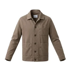Work Jacket