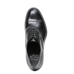 Work Shoes