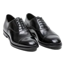 Work Shoes