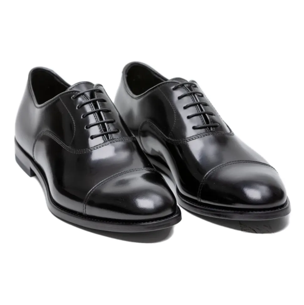 Work Shoes