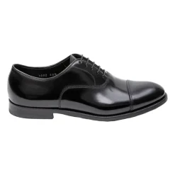 Work Shoes