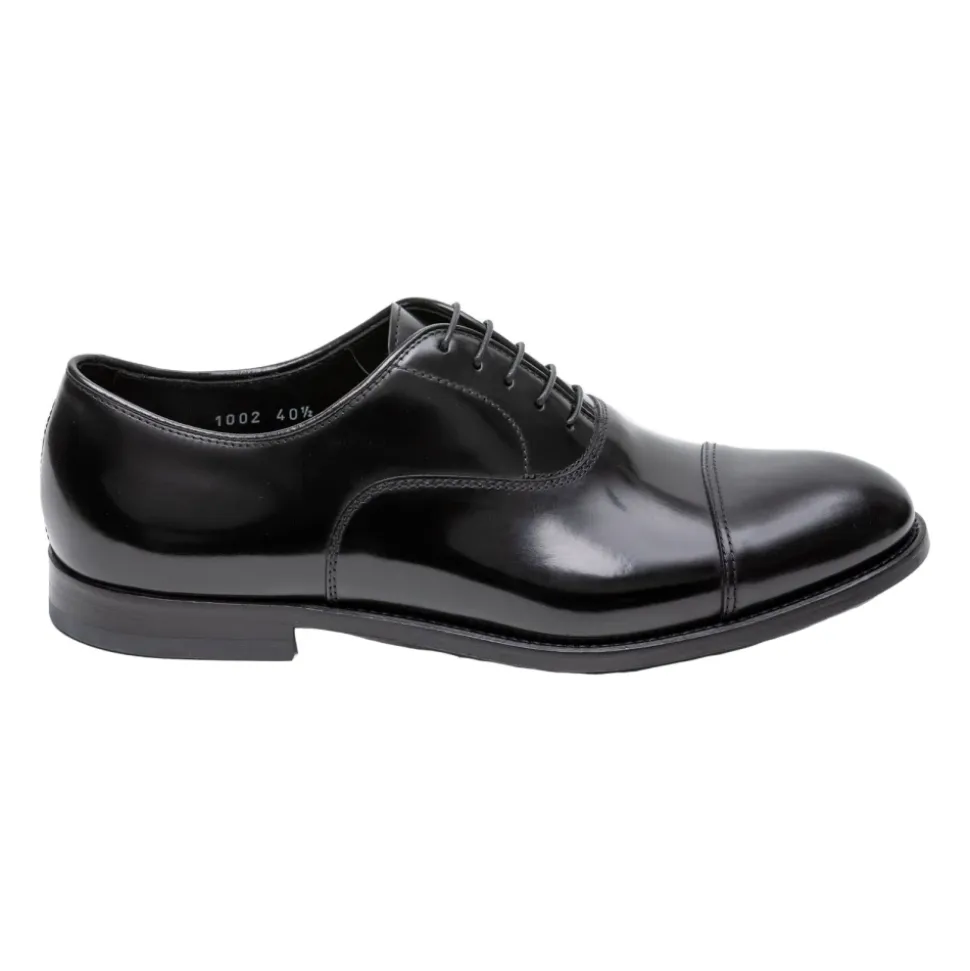 Work Shoes