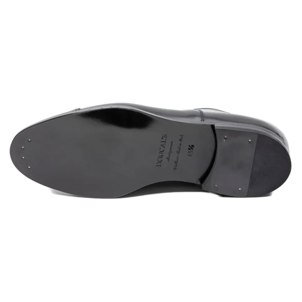 Work Shoes