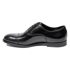 Work Shoes