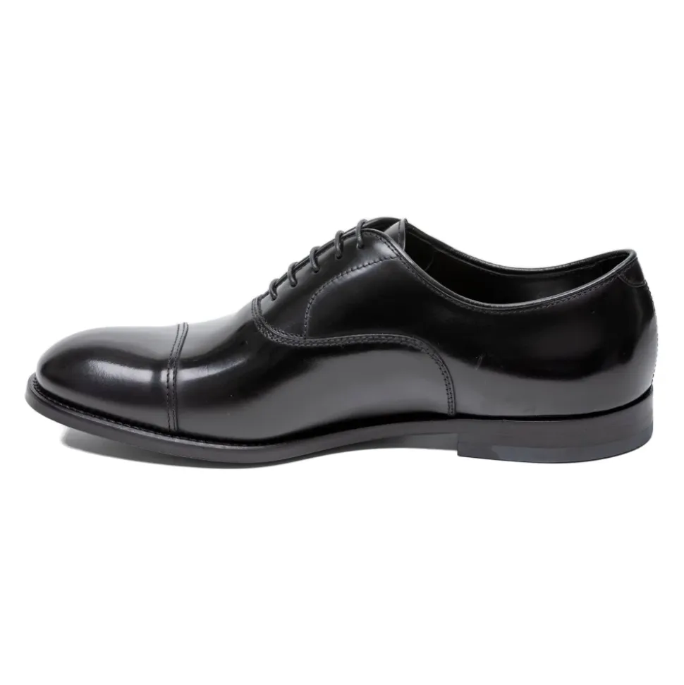 Work Shoes