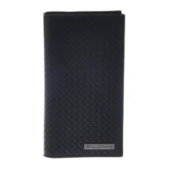 Woven Print Document Holder