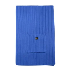 Woven Scarf