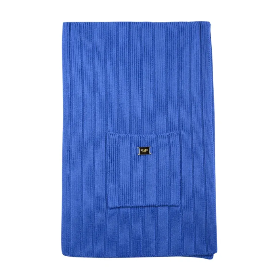 Woven Scarf