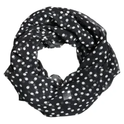 Wrap Shawl Scarf