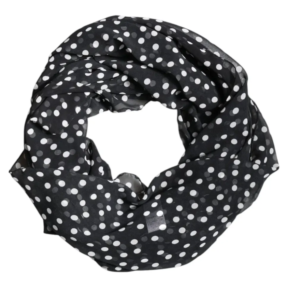 Wrap Shawl Scarf