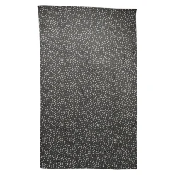 Wrap Shawl Scarf