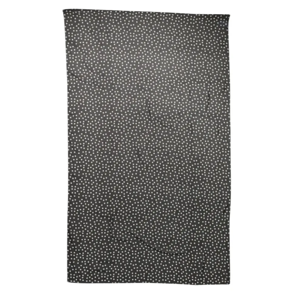 Wrap Shawl Scarf