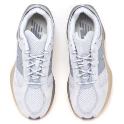 WRPD Runner