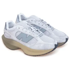 WRPD Runner