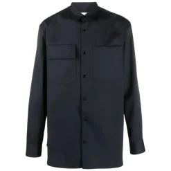 W Shirt 02