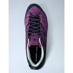 X-ALP LTR Sneakers
