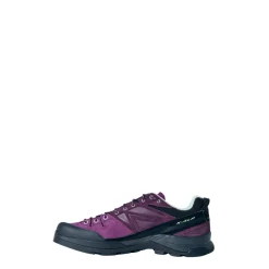 X-ALP LTR Sneakers