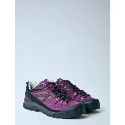X-ALP LTR Sneakers