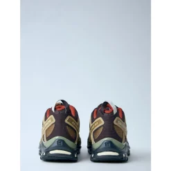 XA Pro 3D Sneakers