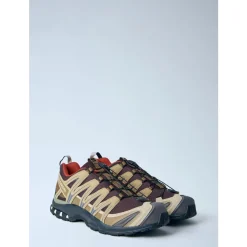 XA Pro 3D Sneakers