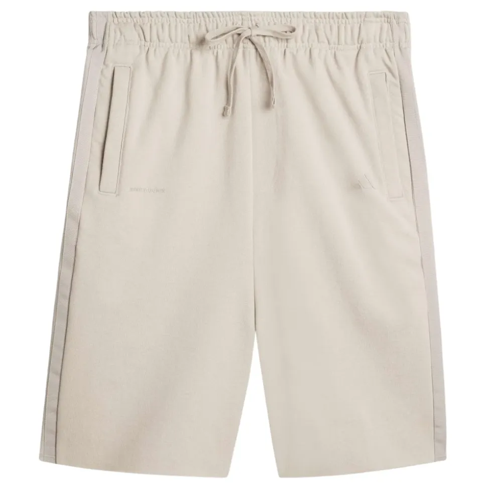 x Entire Studios Uniform Heavy Drop Shorts