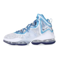 XIX Basketball Shoe