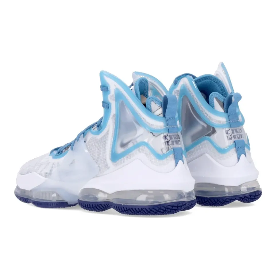 XIX Basketball Shoe