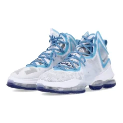 XIX Basketball Shoe