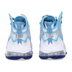 XIX Basketball Shoe