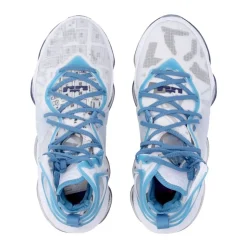 XIX Basketball Shoe