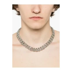 XL Cuban Necklace