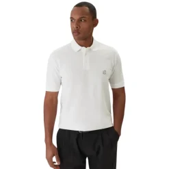XM000367 AF13022 Polo Shirt