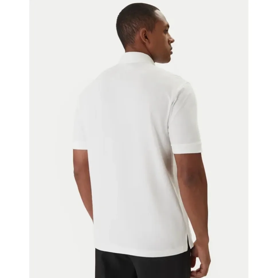 XM000367 AF13022 Polo Shirt